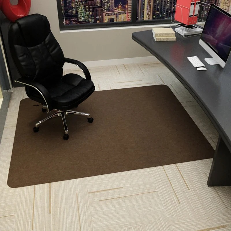 Office Rolling Chair Mat Compu - Home Office Programmer review and price