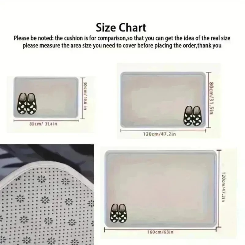 Office Rolling Chair Mat Compu - Home Office Programmer review and price