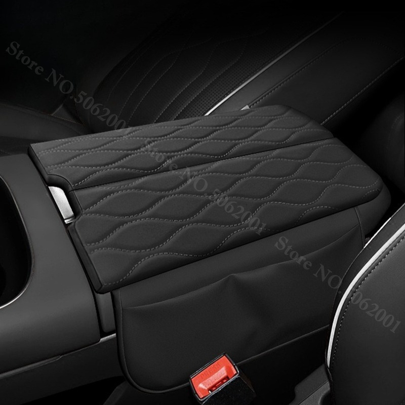 For Voyah Free 318 2024 2025 C - Anti Fatigue Mat review and price