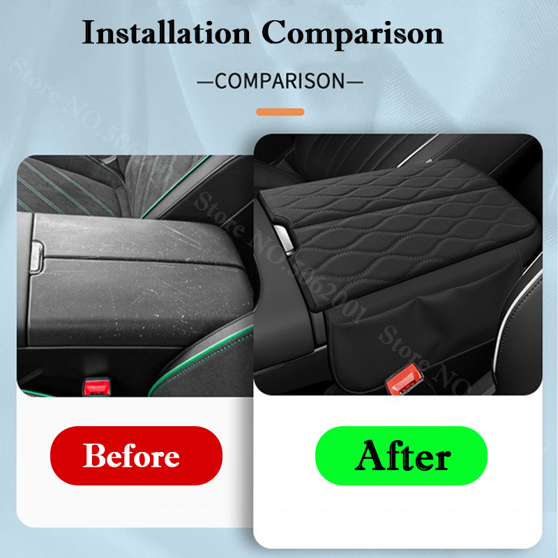 For Voyah Free 318 2024 2025 C - Anti Fatigue Mat review and price