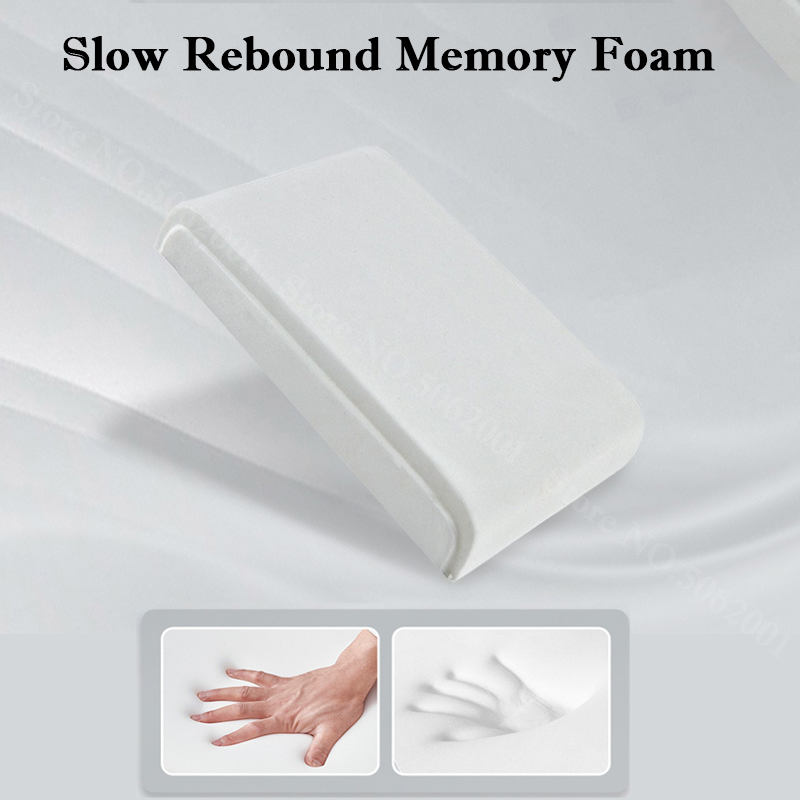 For Voyah Free 318 2024 2025 C - Anti Fatigue Mat review and price
