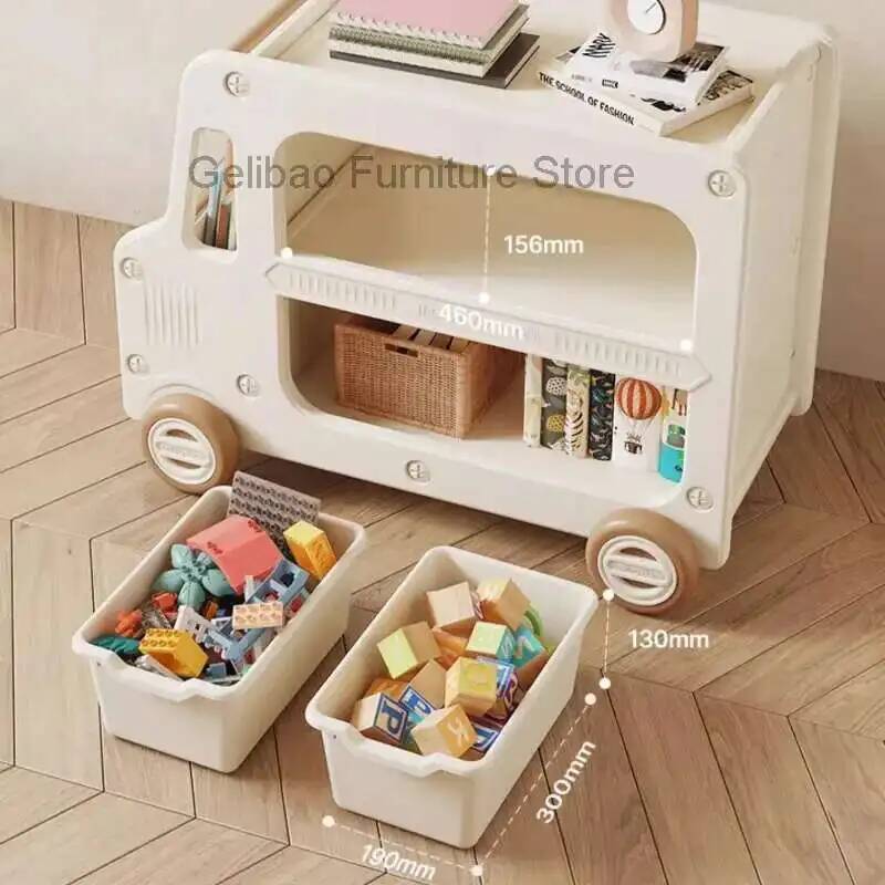 Bookcase Montessori Bookshelf  - Bookcase Wood Shelf review and price