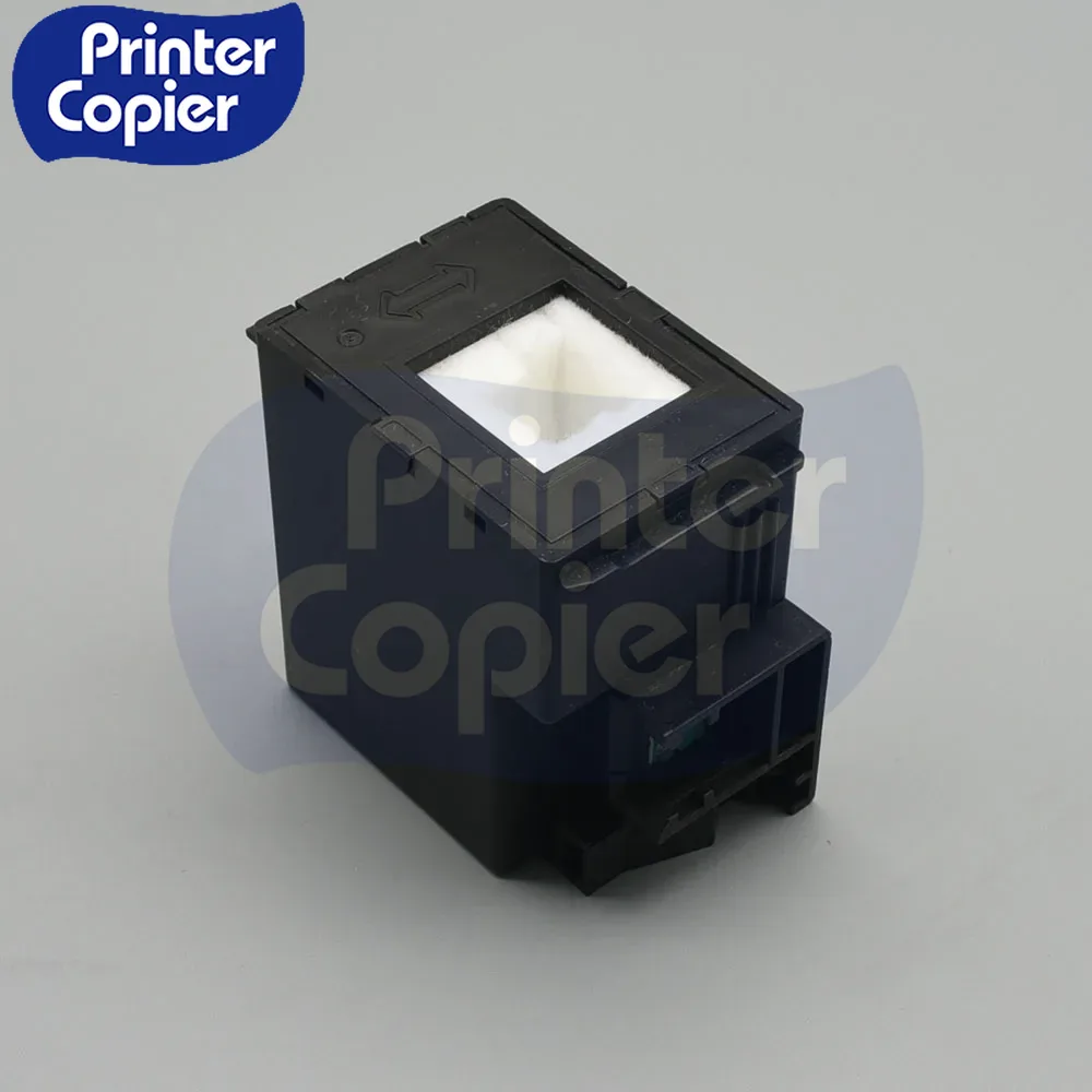 1PCS C9344 Ink Maintenance Box - Home Office Xp review and price